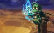 Amumu