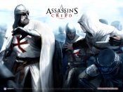 assassins-creed-818.jpg