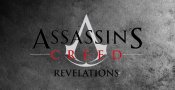 assassins-creed-revelations.jpg