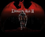 dragon-age-ii-logo.png