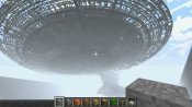 enterprise-minecraft-build-1.jpg