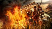 games-far-cry-2-under-fire-012617.jpg