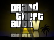 gta-v.png