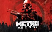 metro-2033-ilustrace.jpg