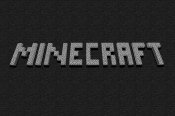 minecraft_2.jpg