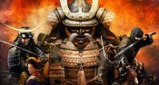 shogun-2-total-war-615.jpg